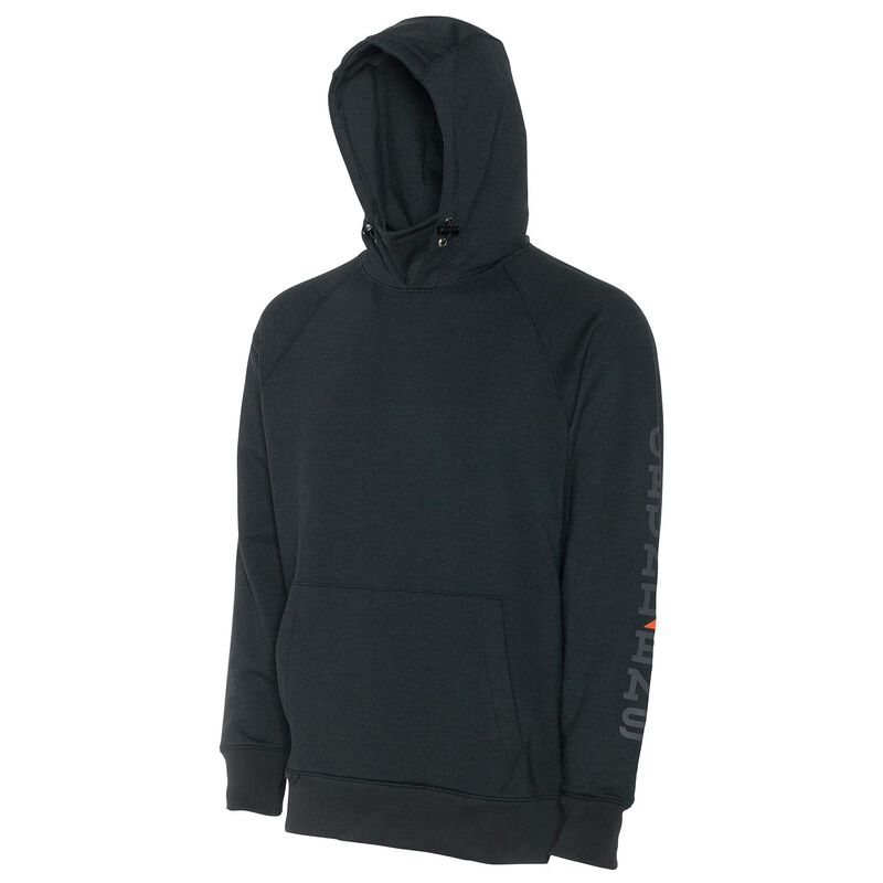 Men's Dillingham Tech Hoodie West Marine