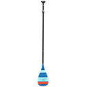 3-Piece Adjustable SUP Paddle image number 0