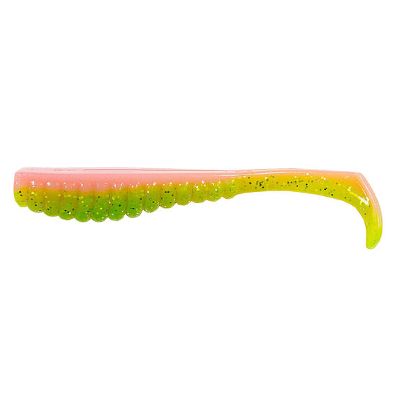 3 1/2" Swimmin' Trout Trick, 6-Pack image number 0