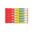 Commercial Vessel Distress Signal Kit, (50+ miles from shore) image number 2