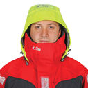 Men's OS2 Offshore/Coastal Jacket image number 1