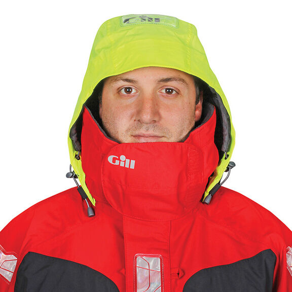 Men's OS2 Offshore/Coastal Jacket image number 1