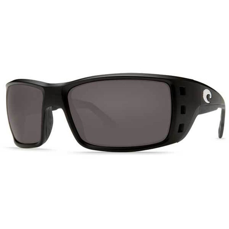 Permit 580P Polarized Sunglasses image number 0