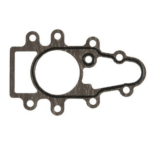 18-0650 Oil Seal Housing Gasket for Suzuki Outboard Motors