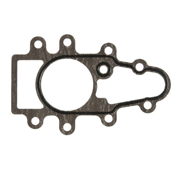 18-0650 Oil Seal Housing Gasket for Suzuki Outboard Motors image number 0