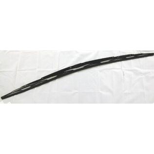 Exalto Wiper Arm 12V #30