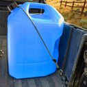 CamJam&trade; SlideLock&reg; Adjustable Bungee, Small image number 7