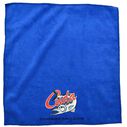 Microfiber Cleaning Towels, 3-Pack image number 3