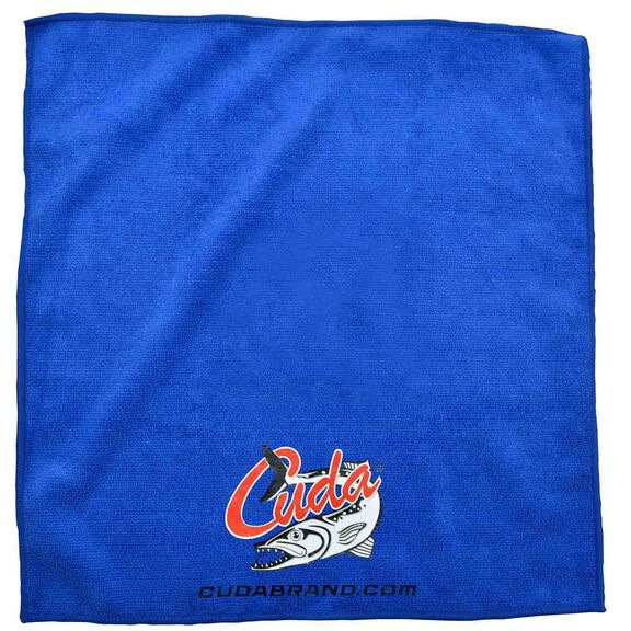 Microfiber Cleaning Towels, 3-Pack image number 3