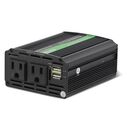 400 Watt Modified Sinewave Power Inverter image number 5
