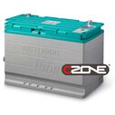 MLI Ultra Heavy Duty Lithium Ion Battery, 12/1250 image number 0