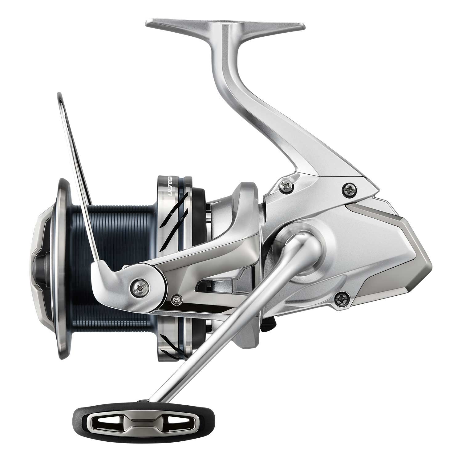 SHIMANO Ultegra 14000 XR Spinning Reel