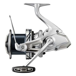Ultegra 14000 XR Spinning Reel