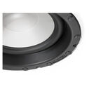 M6-8IB-L-GwGw-4  8.8" LUXE Premium Marine SubWoofer image number 5