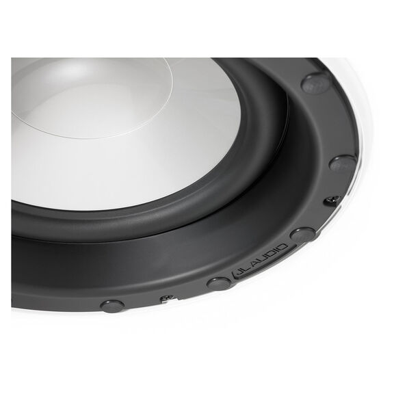 M6-8IB-L-GwGw-4  8.8" LUXE Premium Marine SubWoofer image number 5