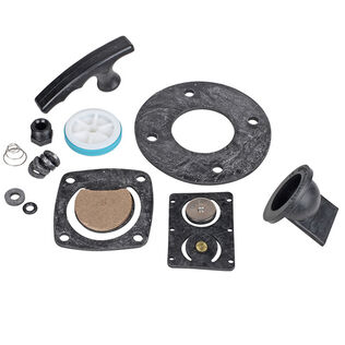 Headmate Maintenance Kit