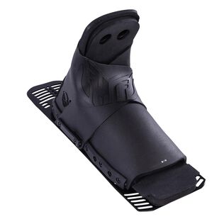 Animal Rear Water Ski Boot, 4/5