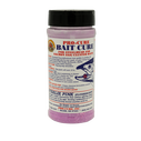 Bait Cures 12 oz. image number 3