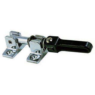 PERKO&reg; Hatch Fastener or Windshield Keeper