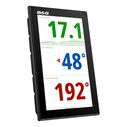 Nemesis&trade; 9 Sailing Display image number 6