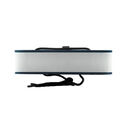 Modular Flat Fenders image number 2