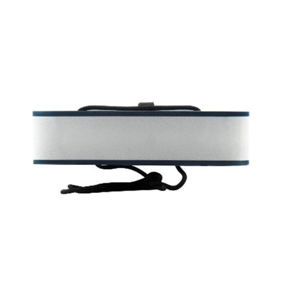 Modular Flat Fenders image number 2