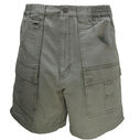 Men's Beer Can Island&reg; Cargo Shorts image number 0