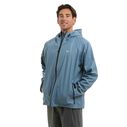 Men's Chubasco Jacket image number 2
