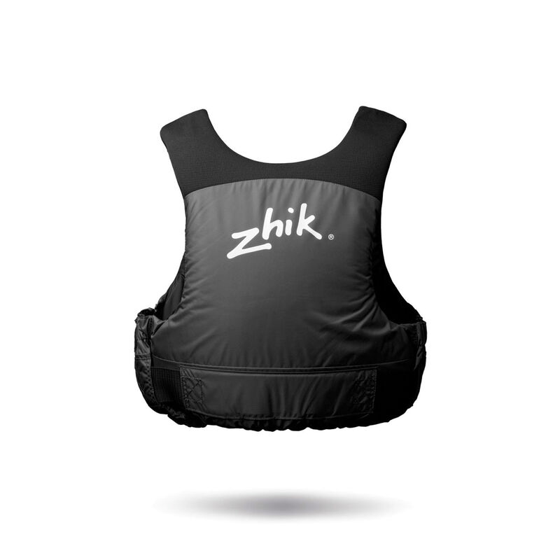 Racing Life Jacket West Marine