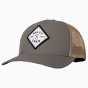 Sealine Retro Trucker Hat image number 0