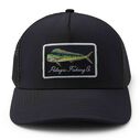 Flybridge Goione Mahi Baseball Cap image number 1