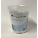 1/4" Chopped Glass 1 Quart image number 1