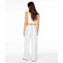 Women's Beach Breeze II Pants image number 1