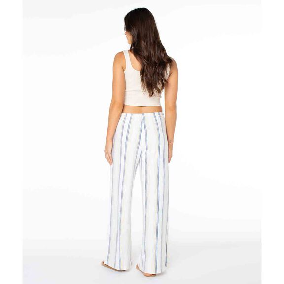 Women's Beach Breeze II Pants image number 1