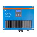 Victron Energy Skylla-IP65 24/35(1+1) 120-240V image number 0