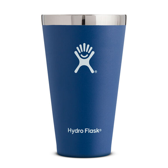 16 oz. True Pint Tumbler image number 0