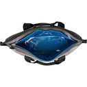 Hopper&reg; Two 30 Soft-Sided Cooler image number 3