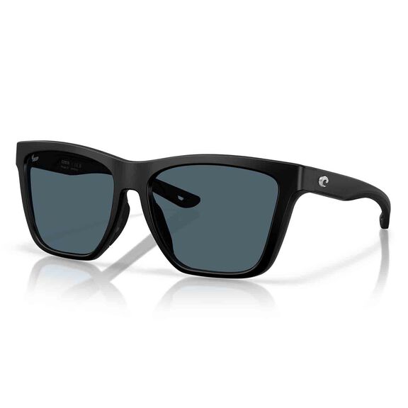 COSTA Women's Panga II 580P Polarized Sunglasses