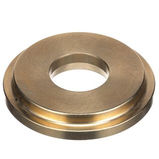 Quicksilver 859915 Thrust Washer, OMC Evinrude and Johnson Outboards