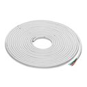 XM-WHTMFC-25 Multifunction Cable, 25' (7.62m) image number 0