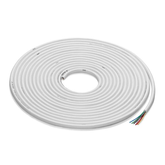 XM-WHTMFC-25 Multifunction Cable, 25' (7.62m) image number 0
