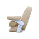 Boca Sport Helm Chair, 25" image number 1