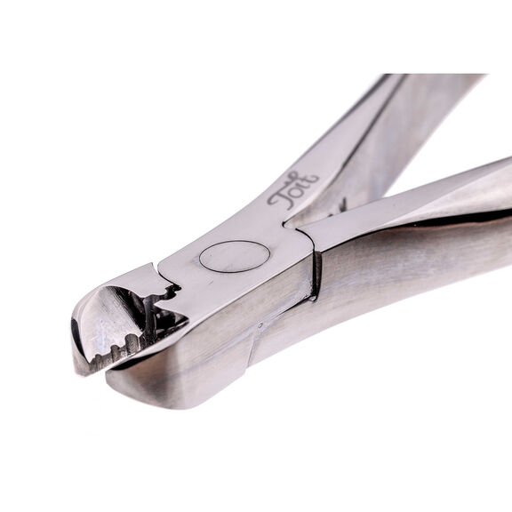 Micro Crimpers - Eco image number 4