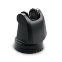 Quick Release Mount with Tilt/Swivel image number 4