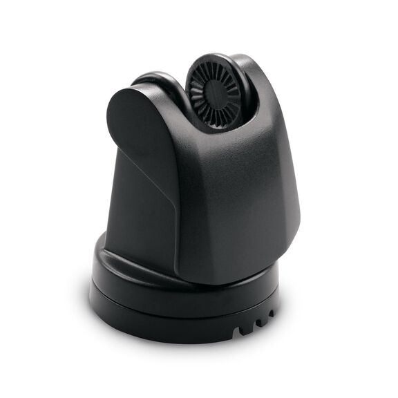 Quick Release Mount with Tilt/Swivel image number 4