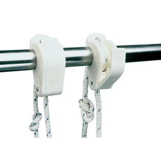 Fender Mate Adjuster