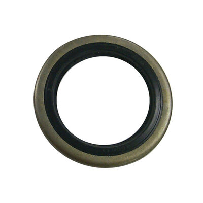 18-2072 Oil Seal for Johnson/Evinrude Outboards