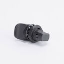 Universal Glove Box Lock/Latch image number 2