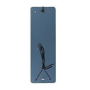 Modular Flat Fenders image number 0