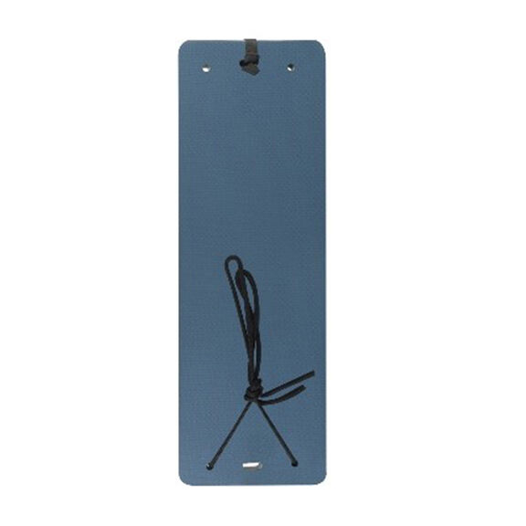 Modular Flat Fenders image number 0